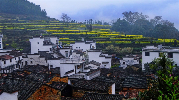 酒店觀(guān)：火爆的縣城酒店市場(chǎng)還有投資機(jī)會(huì)嗎？